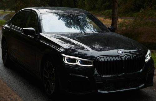 Аренда авто со скидкой до 20% в "Auto Time"